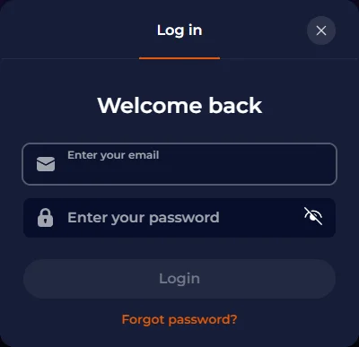 Raisebet Casino